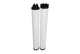 Equivalent Precision Filter P060 AA